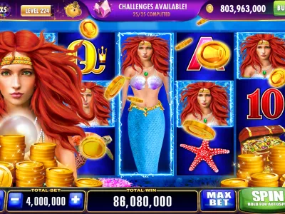 App Screenshot 10