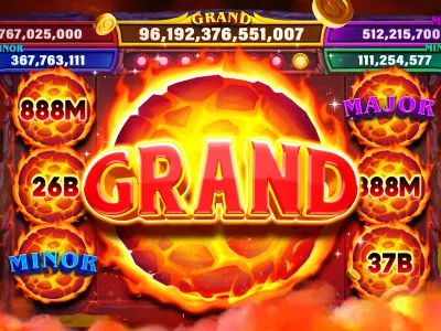 App Screenshot 9