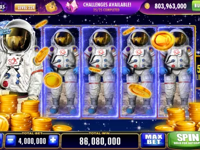 App Screenshot 3
