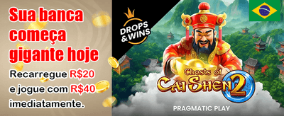Melhores Jogos de Cassino
