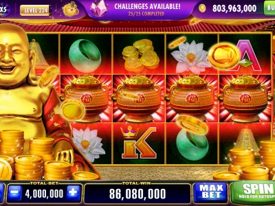 App Screenshot 17