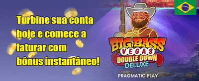 Guia de Instalação do App