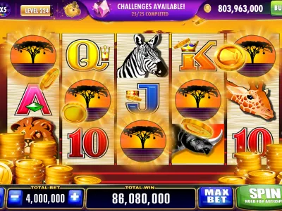 App Screenshot 11