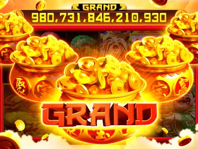 App Screenshot 8