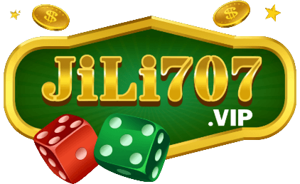 brjili707